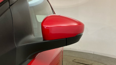 Volkswagen Up 1.0 65PS Up 3dr Petrol Hatchback